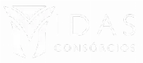Logo Midas Consórcios
