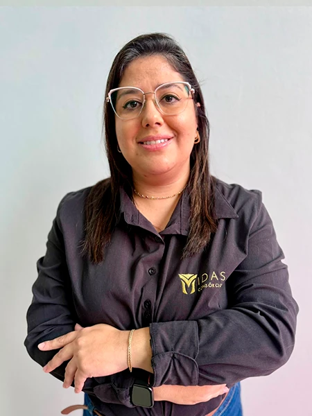 Mayara Martins