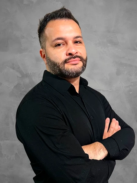 Guilherme Rosa