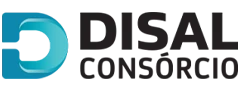 Disal Consórcio 