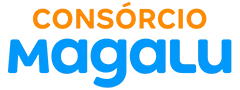 Consórcio Magalu
