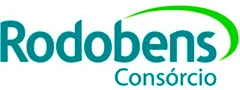 Rodobens Consórcio