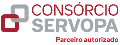 Consórcio Servopa