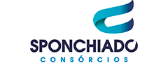 Sponchiado Consórcios